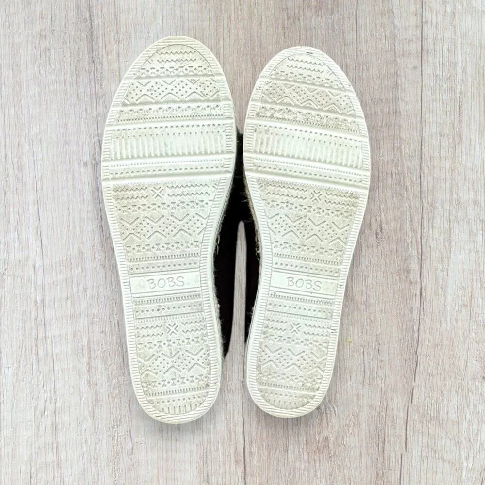 BOBS from Skechers bobs by